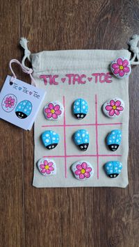 tic-tac-toe2